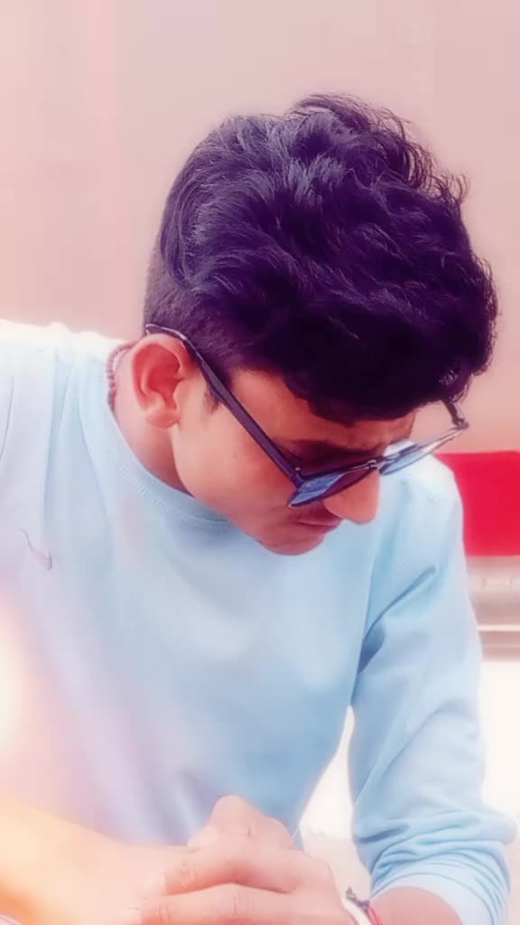 @❤a❤r❤u❤j❤n❤  🥰🥰