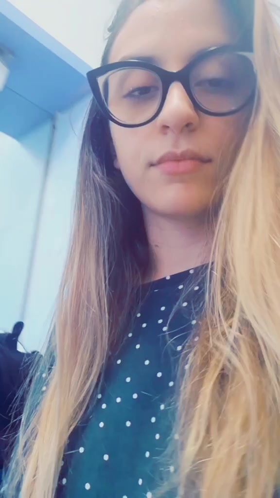 @BarbaraBmb