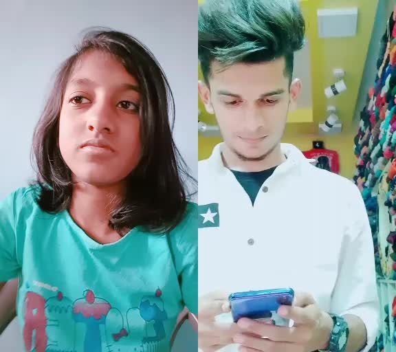 @Kunjuzz