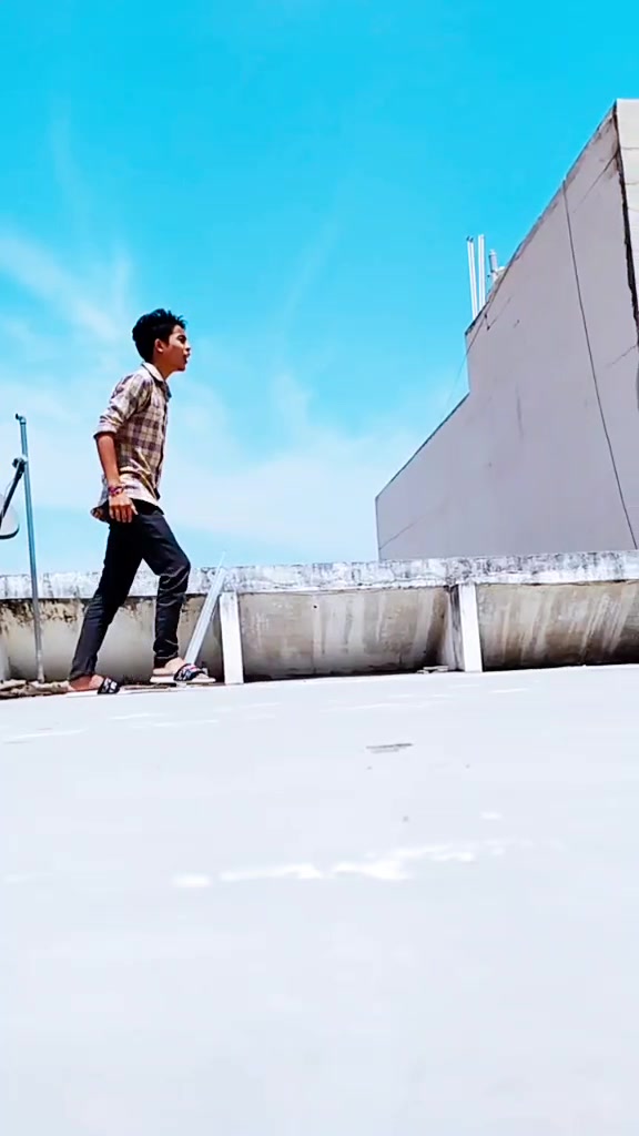 @badboiii_07⚡