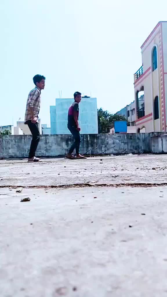 @badboiii_07⚡