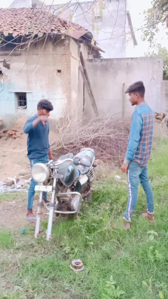 @SK chouhan