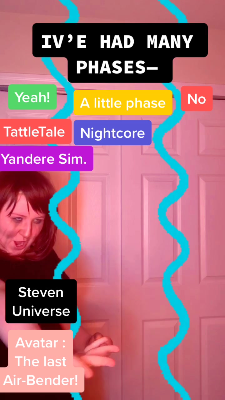 @Mer