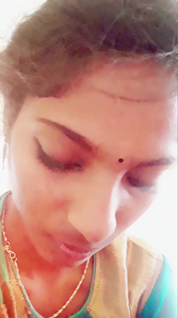 @kavya usha VRKU