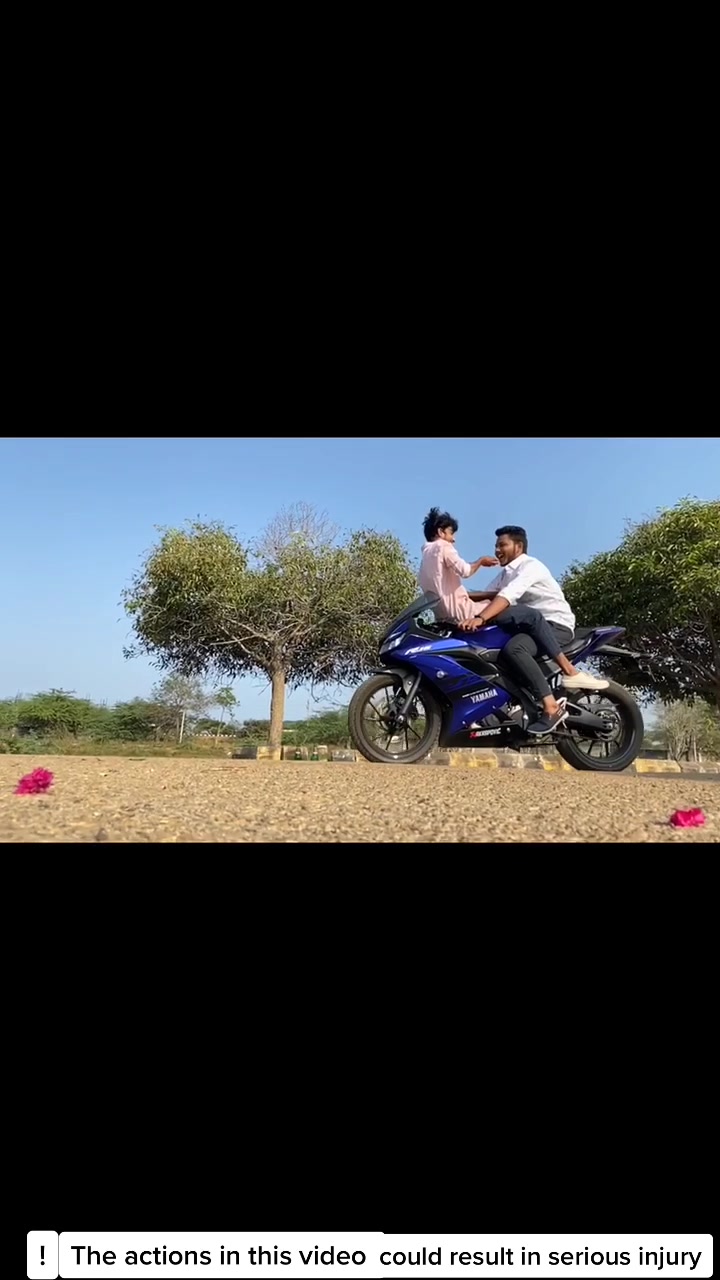 @Sanju