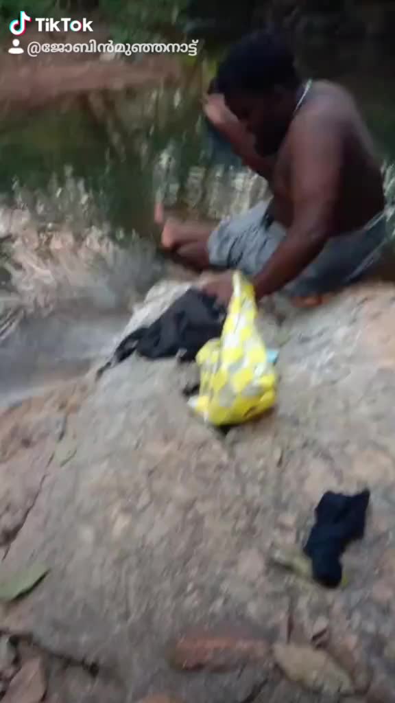 @ജോബിൻ മുഞ്ഞനാട്ട്