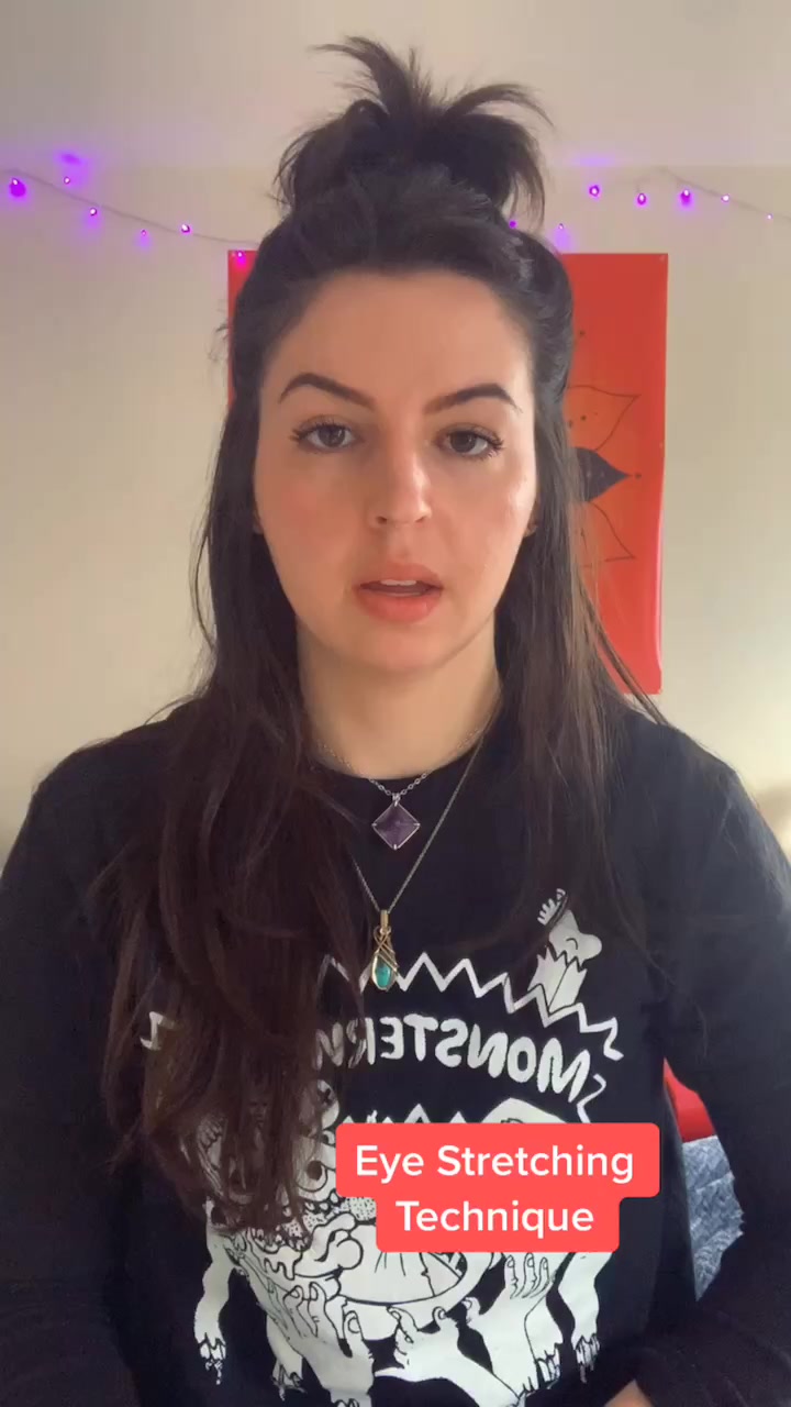 @oglovewitch