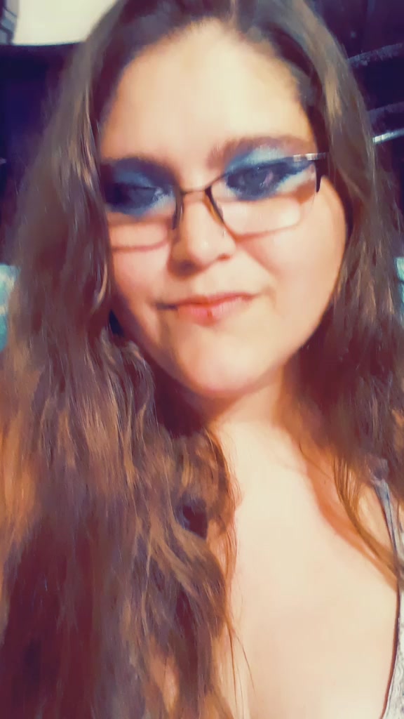 @Devil_angel_08
