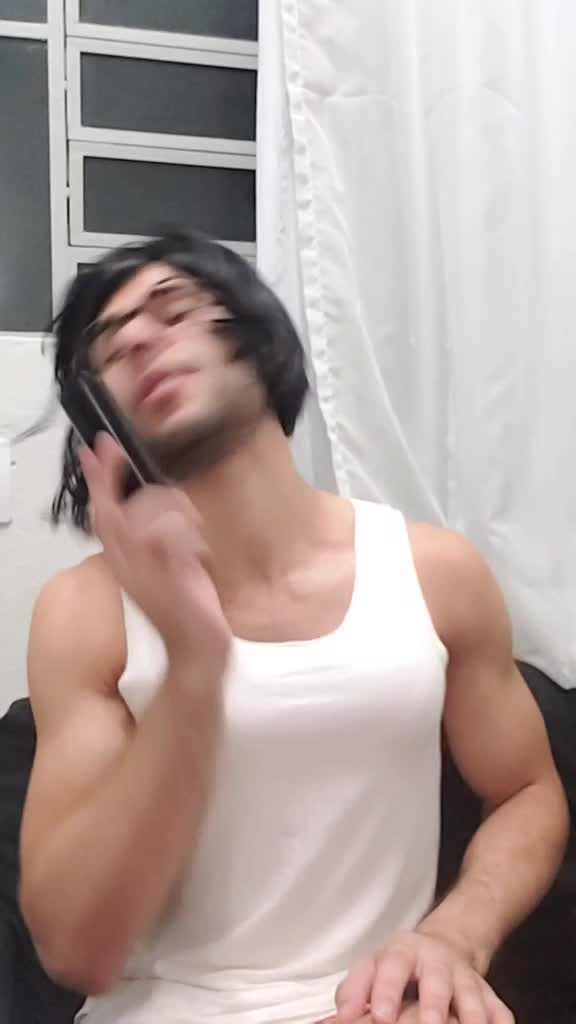 @Luan Silva
