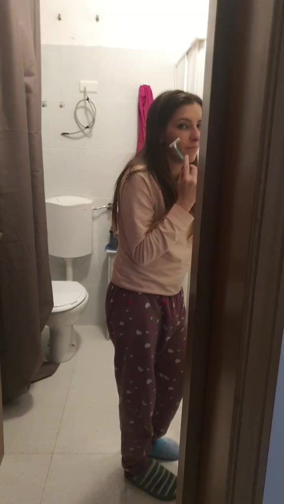 @Valentina Manchia