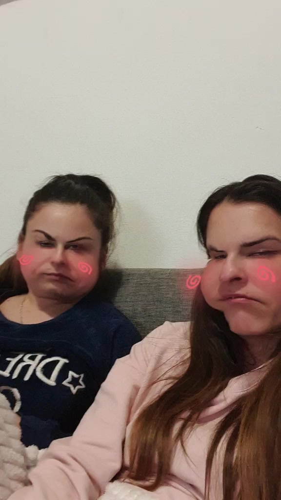 @Valentina Manchia