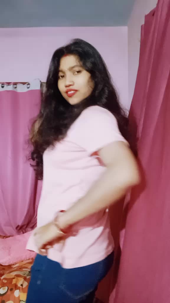 @sudeshnapatra