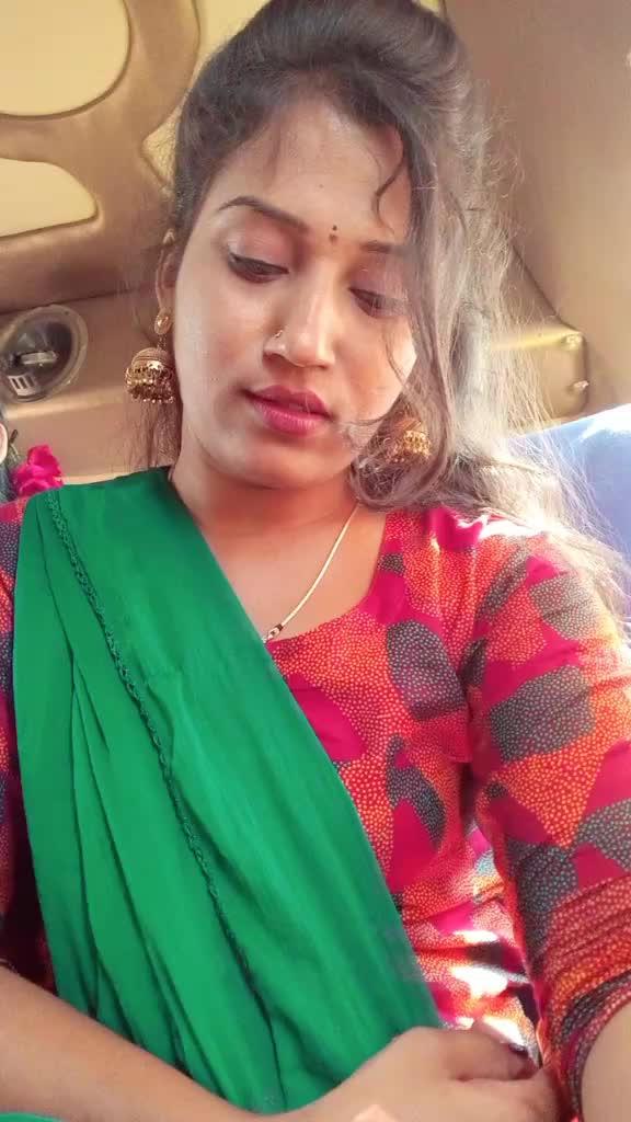 @user58353141477