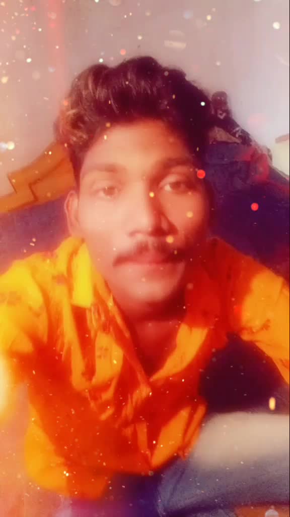 @user99071861178