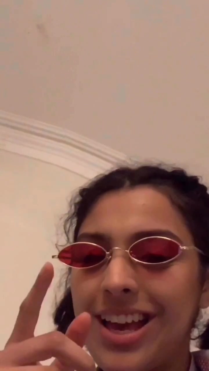 @sara & avni