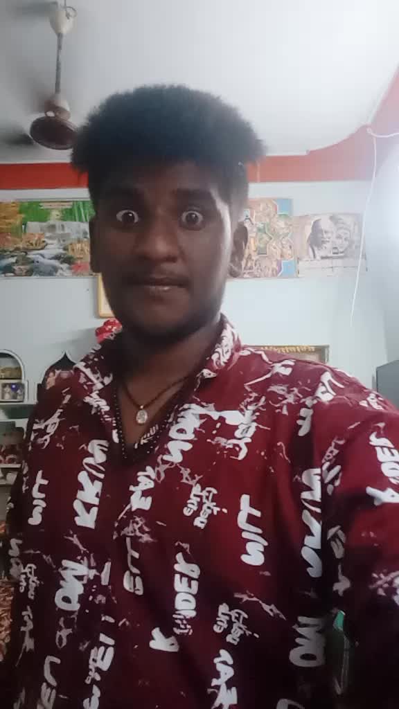 @Lokesh Yadav