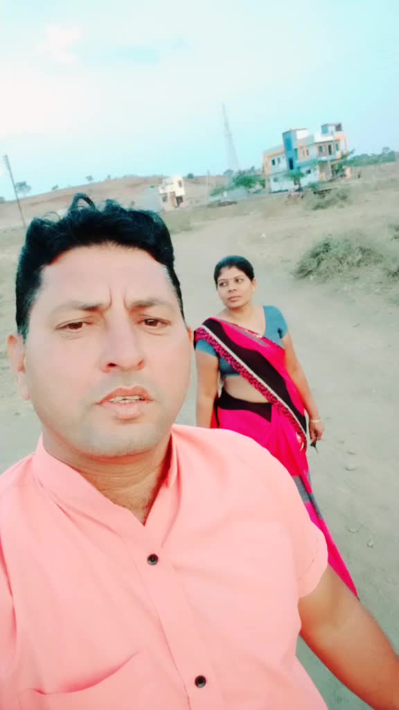 @Yogesh Vispute