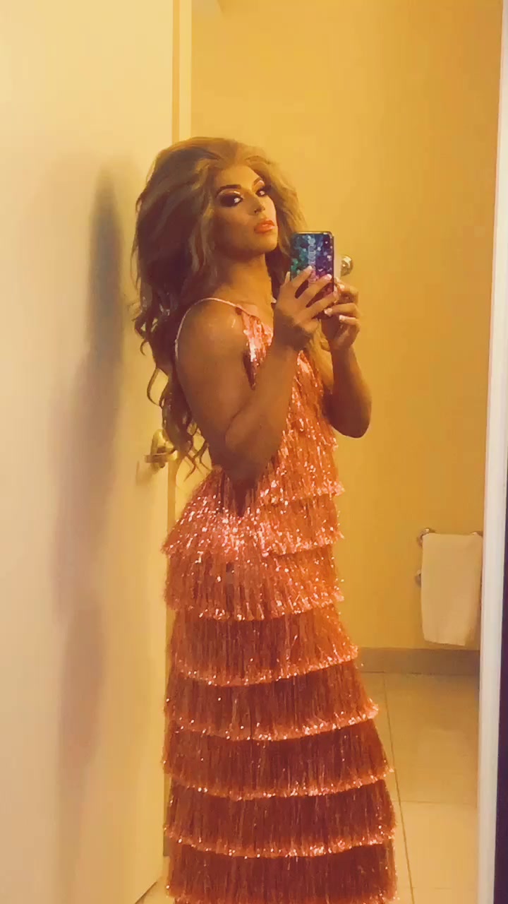 @itsshangela