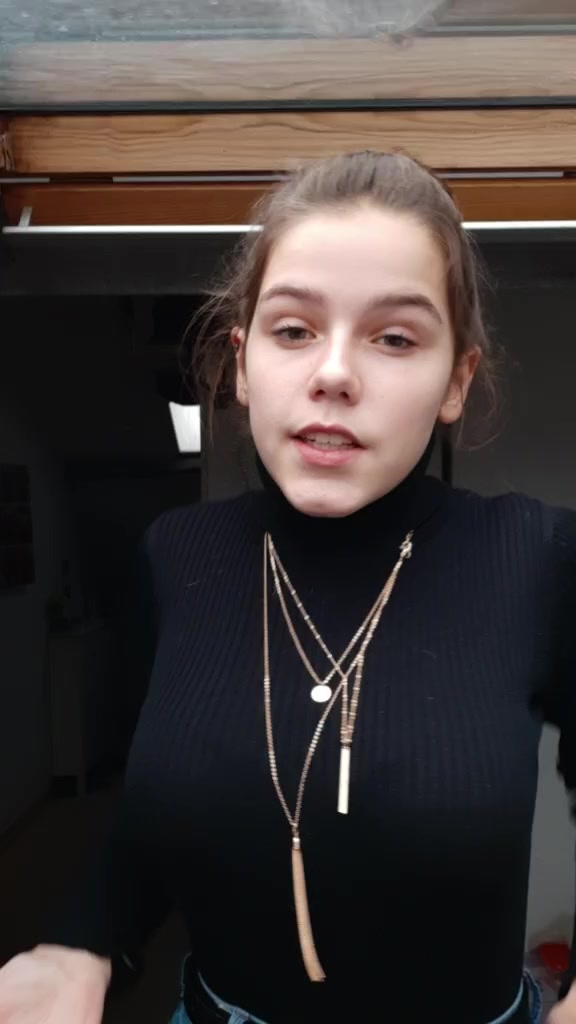 @𝓙𝓪𝓭𝒆