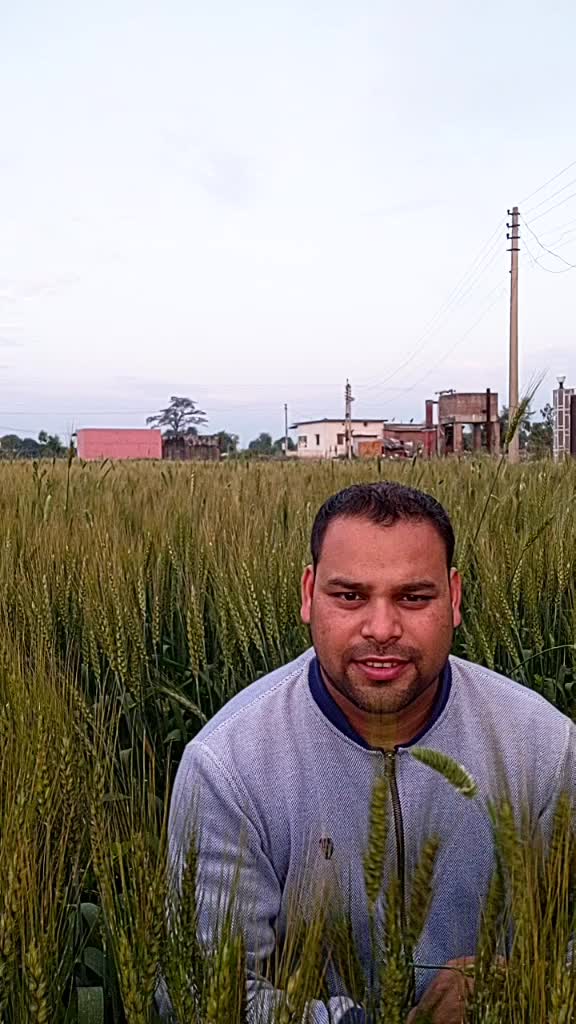 @Sandeep Sonu