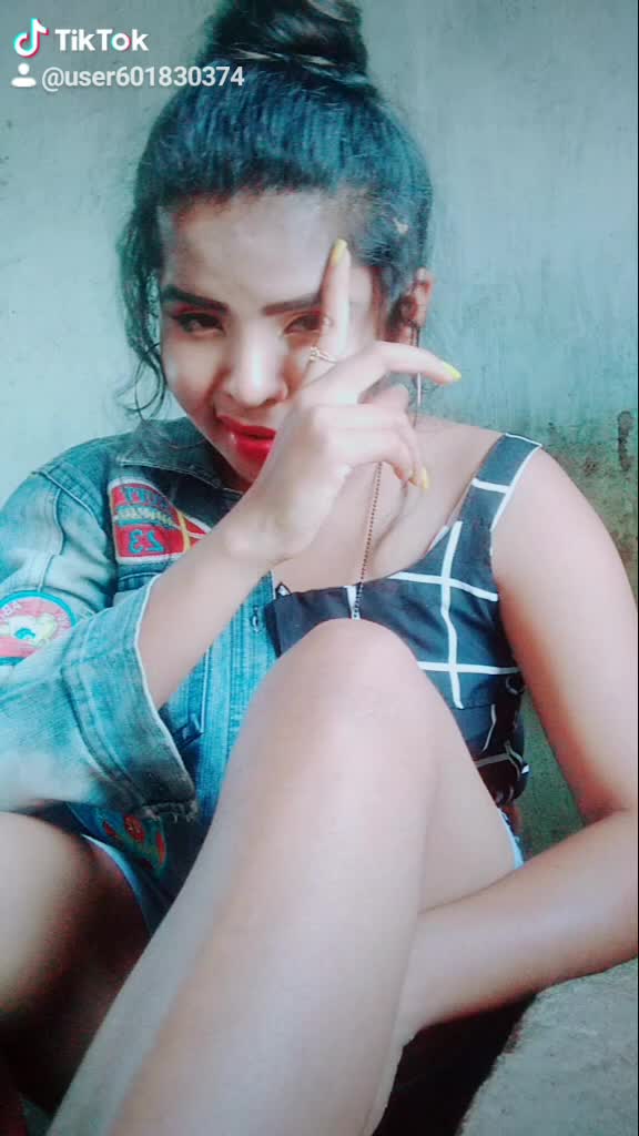 @smile grl sima😄😄😄