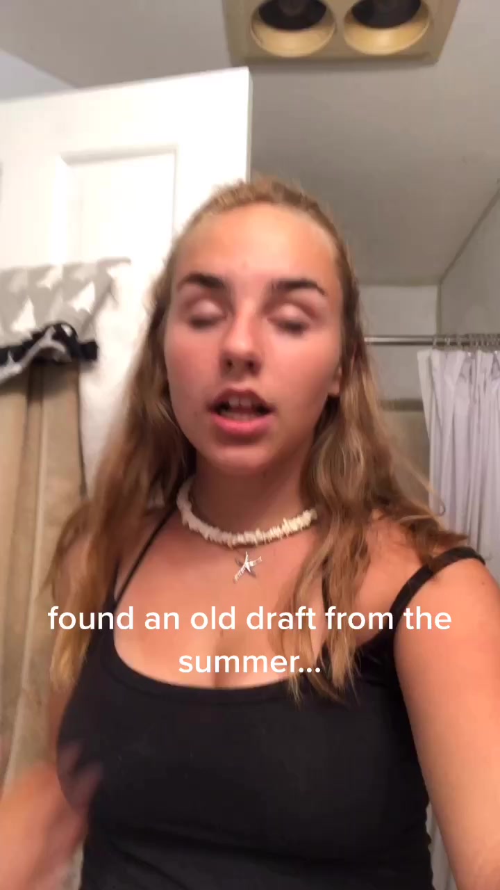 @sam>:)
