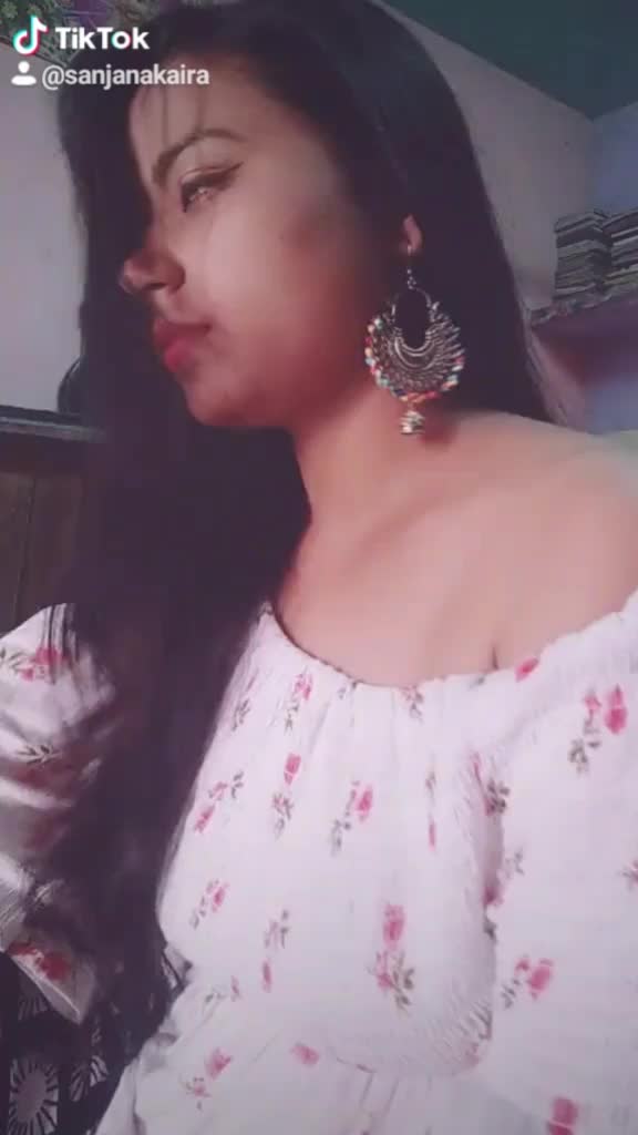 @Sanjana Kaira