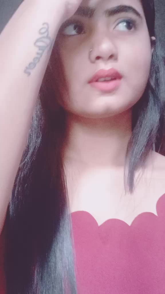 @Sudipta Banik 💝