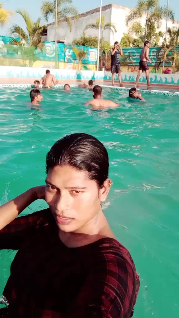 @Prema Anu