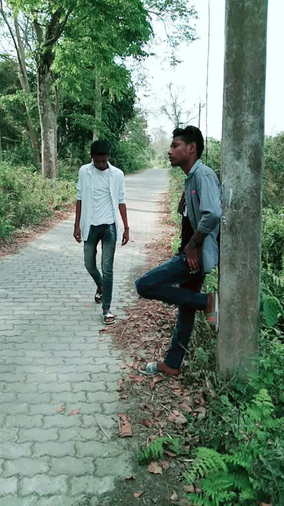 @Bhai Rx
