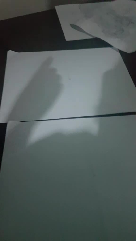 @Kira San UwO