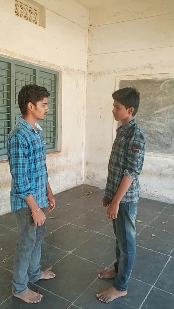 @Manchala Rama Krishn