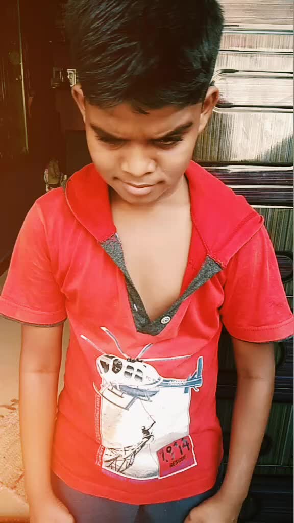 @sai prakash