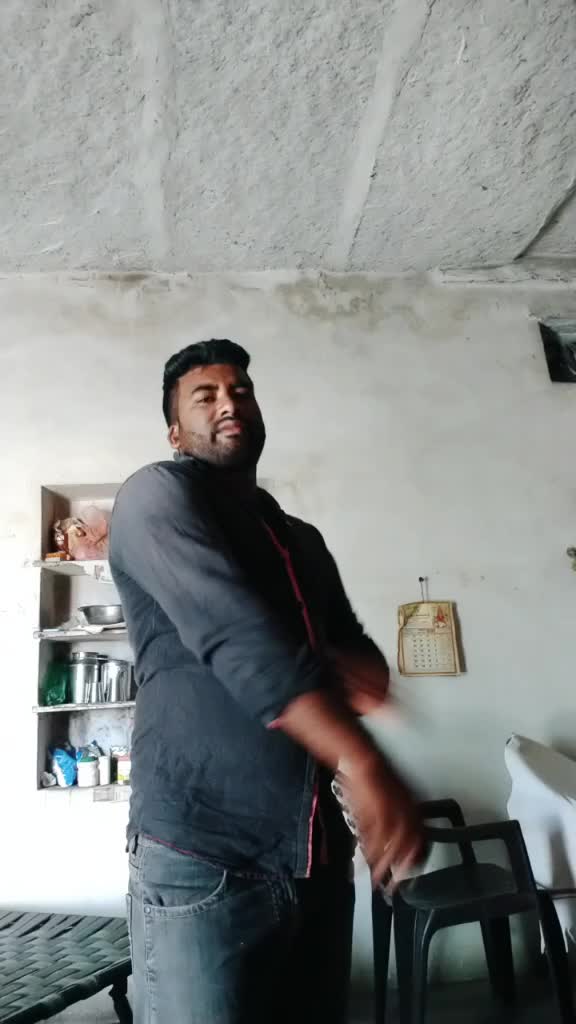 @G.Sivakumar