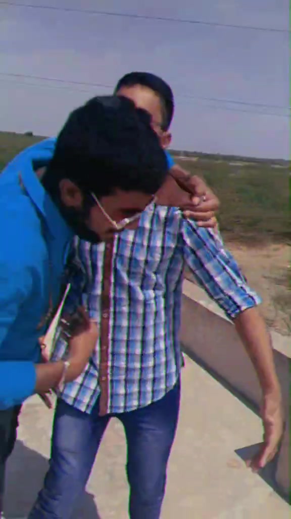 @꧁༒ 🔥Dilip_Banaa🔥༒꧂