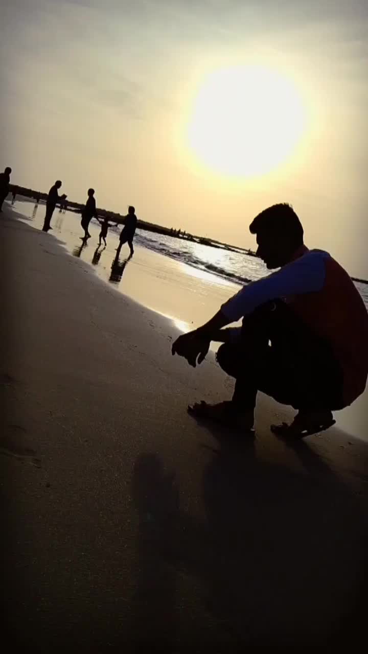@Pruthvi_bha777