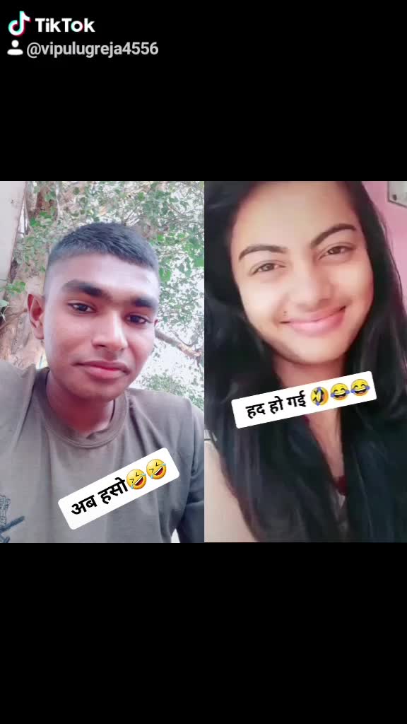 @🇮🇳FOJI💓KANUDO