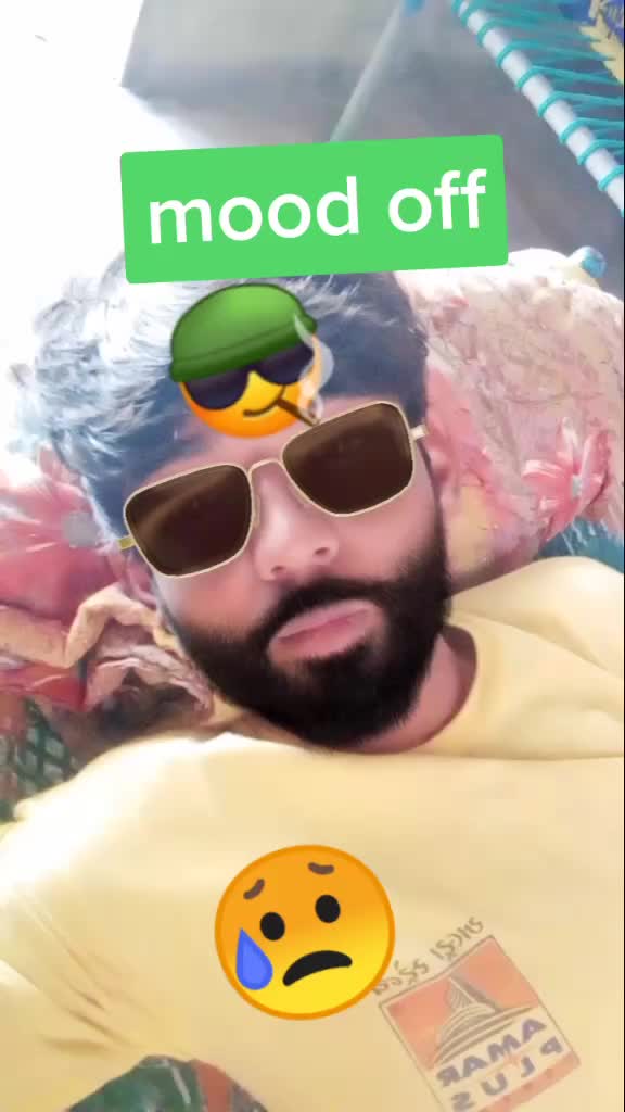 @Vikram vanodara
