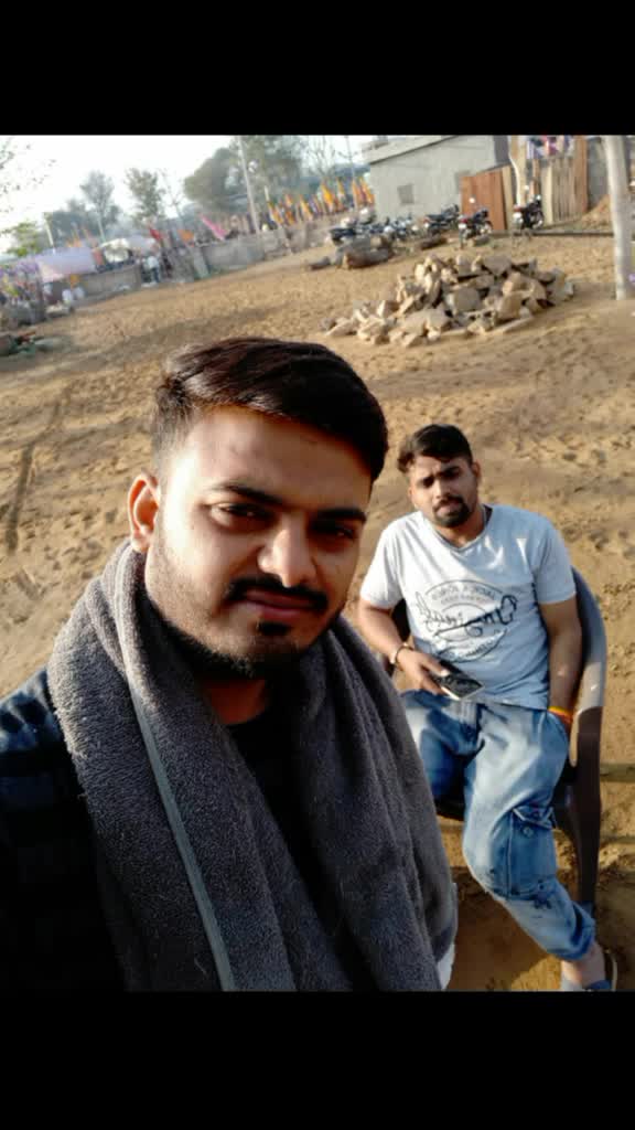 @Ashish Dewda