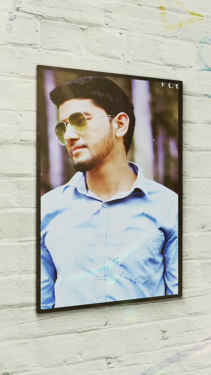 @🇮🇳veeru roman05❤️