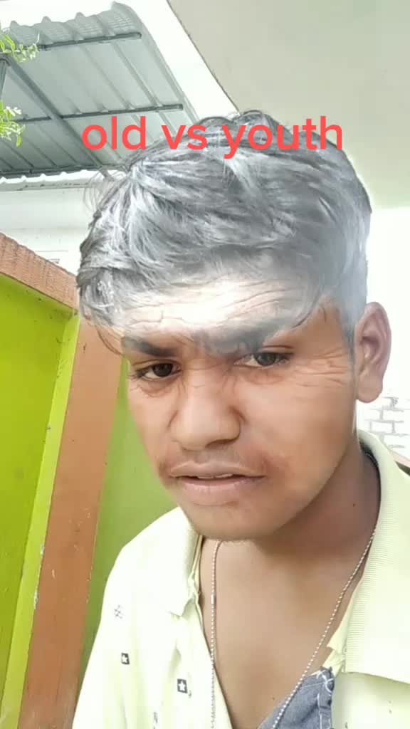 @ShalemRaju302