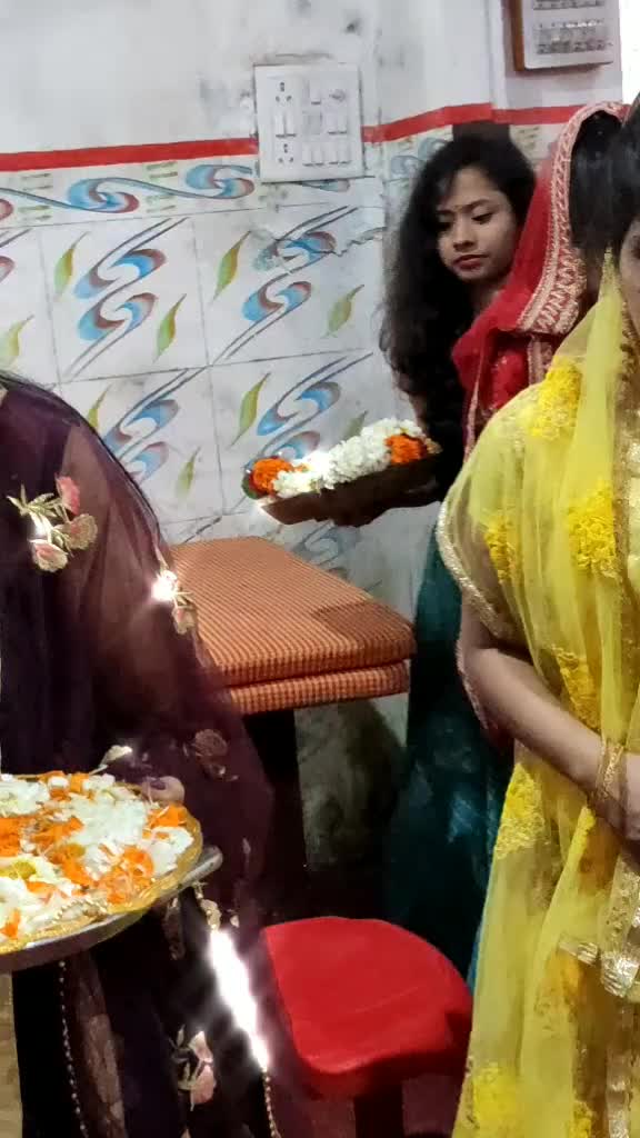 @Payal verma