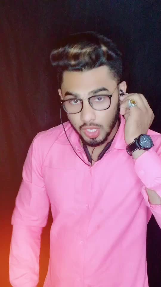 @Shaikh Sajid Shaikh