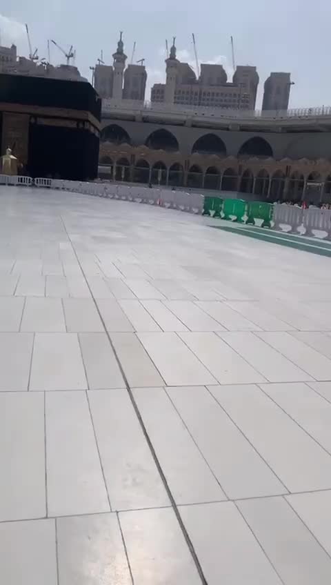 @mian sahib