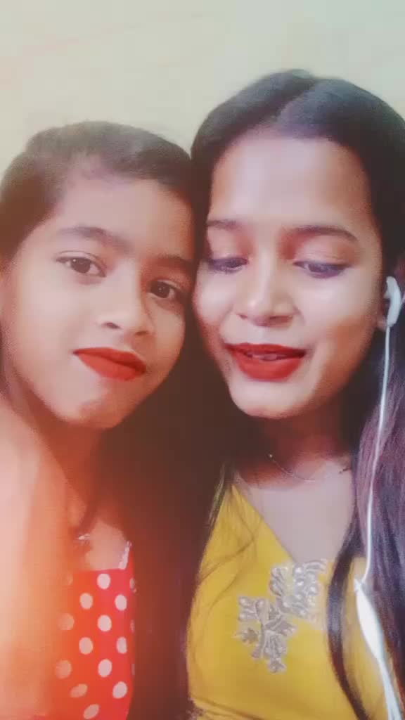 @Susmita