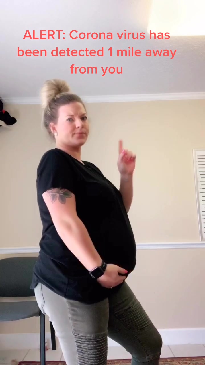@Bnayy_11