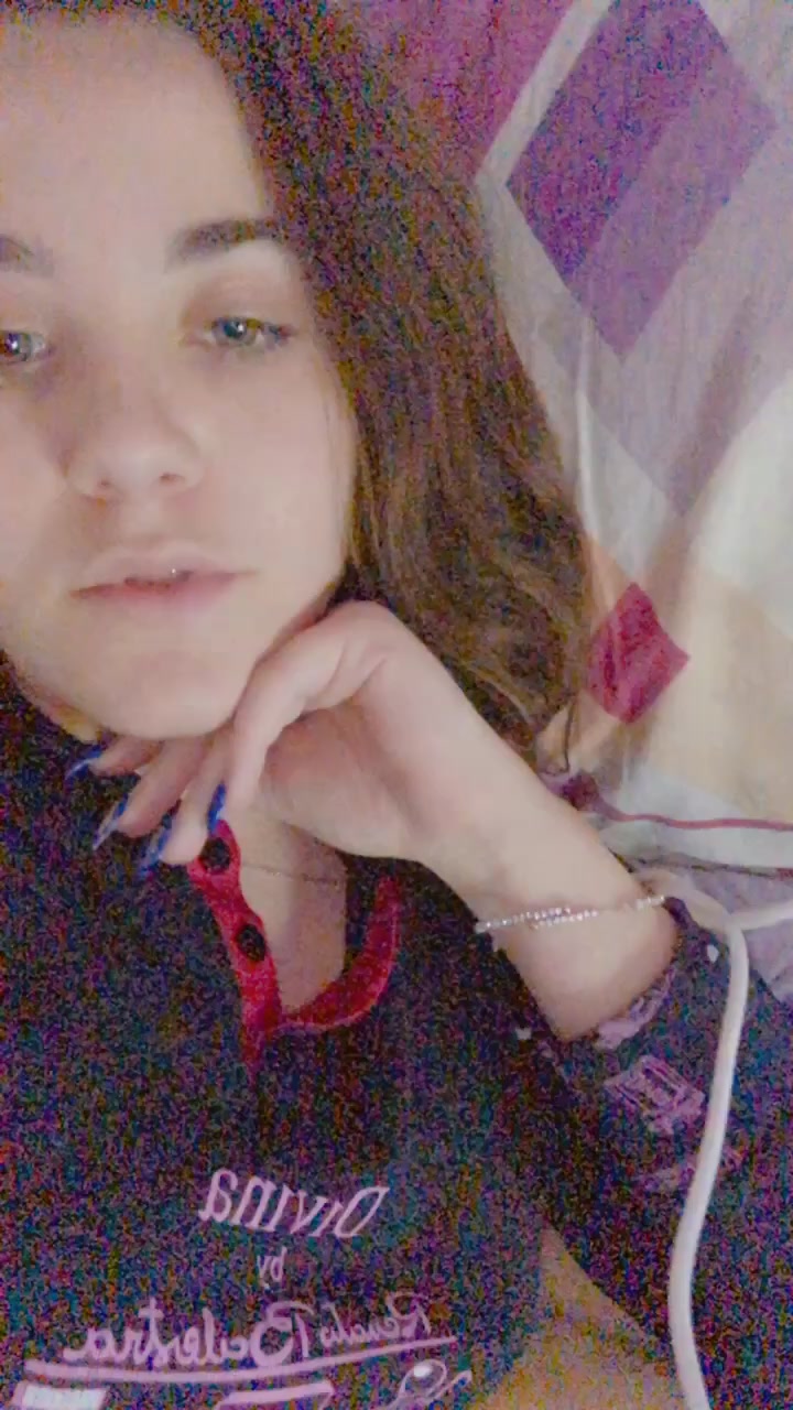@sofiiamoschetto