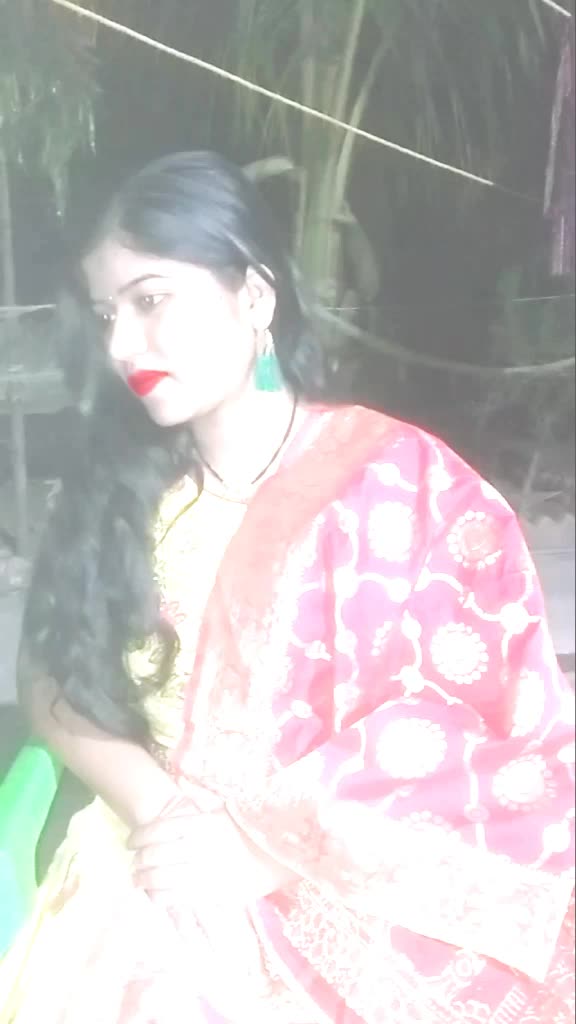 @AKASH