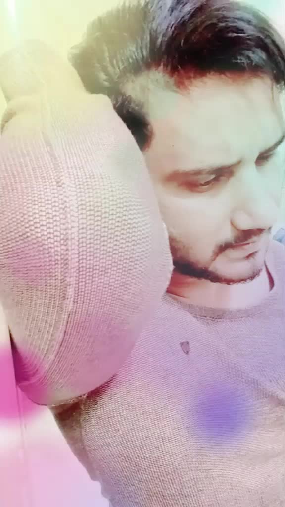 @mohsinkhan.1