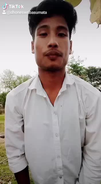 @Jintu Daimari